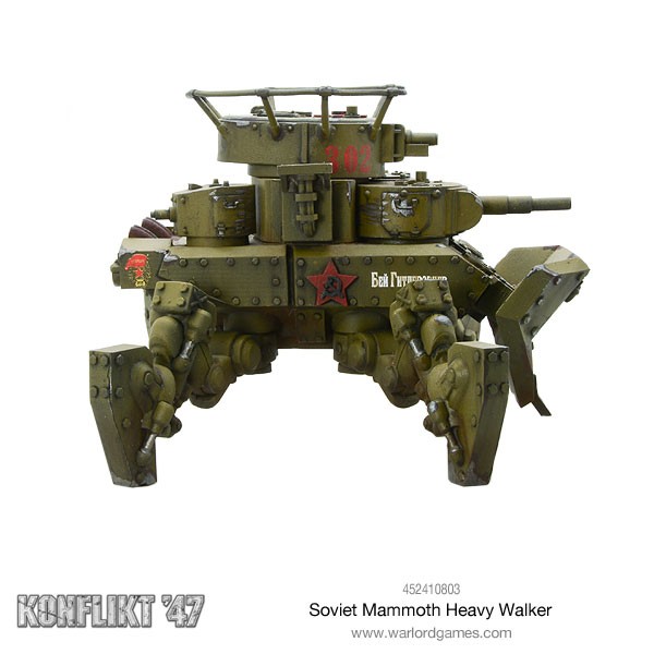 452410803-Soviet-Mammoth-Heavy-Walker-02
