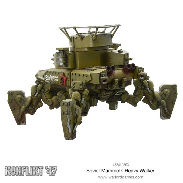 452410803-Soviet-Mammoth-Heavy-Walker-04
