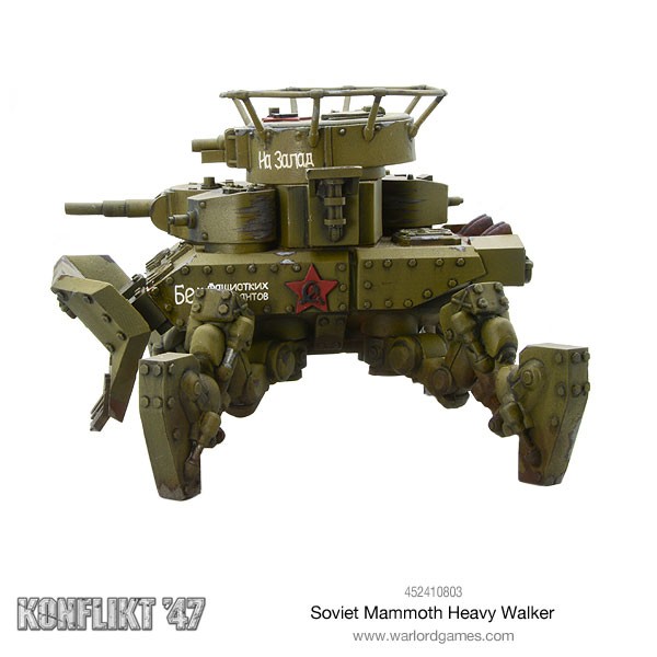 452410803-Soviet-Mammoth-Heavy-Walker-05