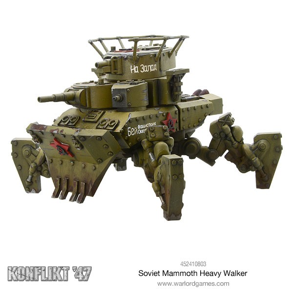 452410803-Soviet-Mammoth-Heavy-Walker-06