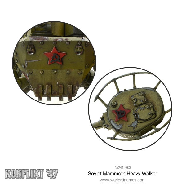 452410803-Soviet-Mammoth-Heavy-Walker-07
