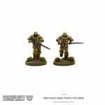 453010204-Wehrmacht-Heavy-infantry-with-LMGs-a