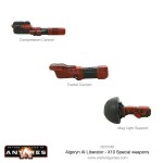 505101001-Algoryn-AI-Liberrator-X10-Special-weapons-01