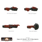 505101002-Algoryn-AI-Liberrator-X01-Hi-Mag-weapons-02