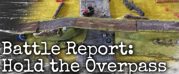 Battle-Report-Banner-MC