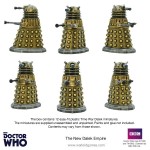 Exterminate-The-New-Dalek-Empire