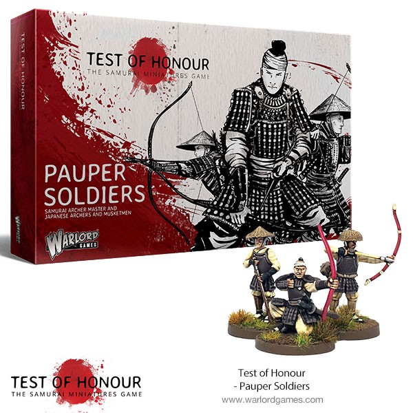 ToH-pauper-soldiers