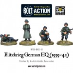 rp_WGB-BKG-01-Blitzkrieg-HQ-a.jpg