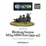 rp_WGB-BKG-04-Blitzkrieg-MMG-a.jpg