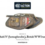 WGB-GW-110-Brit-WW1-Mk5-H-a