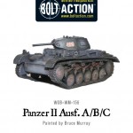 WGB-WM-156-Panzer-II-a