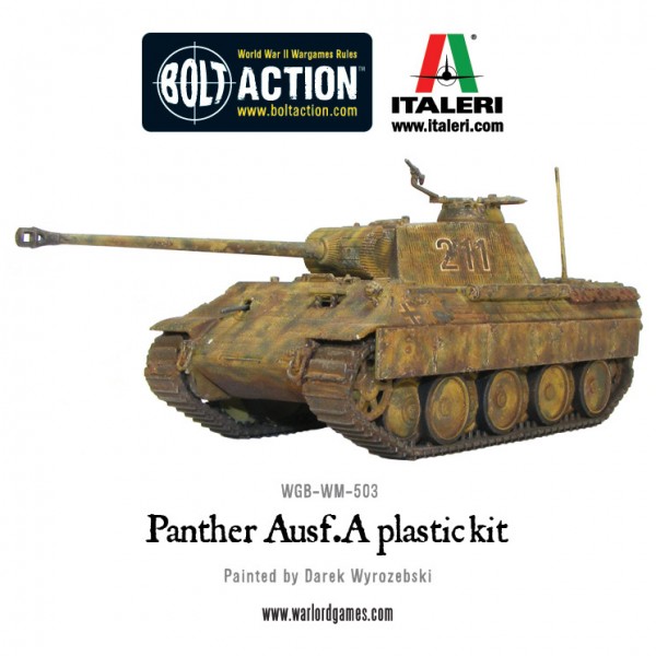 WGB-WM-503-Panther-Ausf-A-b