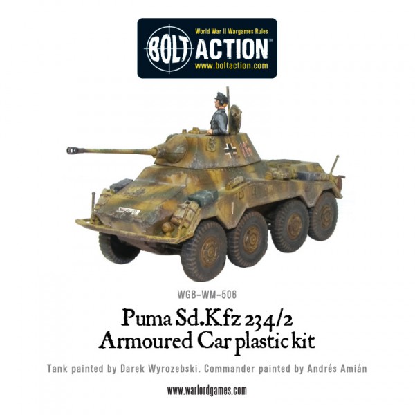 WGB-WM-506-Puma-plastic-kit-c