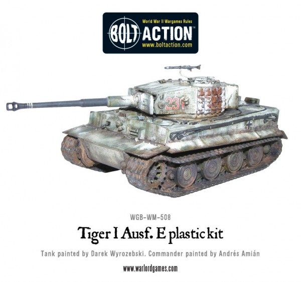 WGB-WM-508-Tiger-IE-c