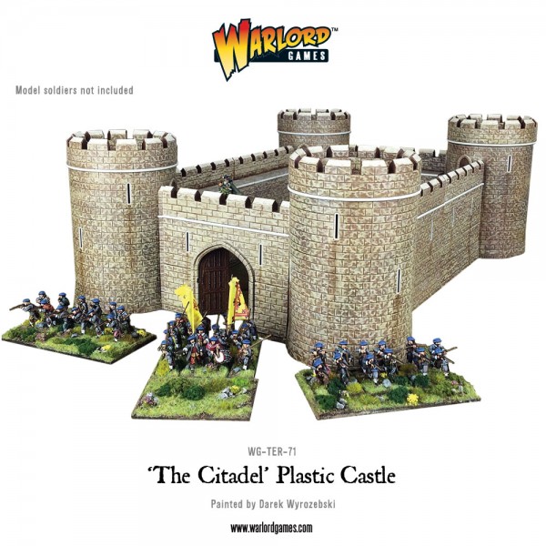 WG-TER-71-The-Citadel-Plastic-Castle-a