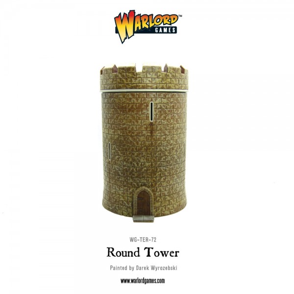 WG-TER-72-Round-Tower-a