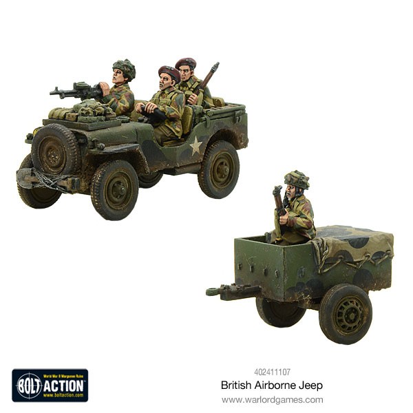 402411107-British-Airborne-Jeep-03