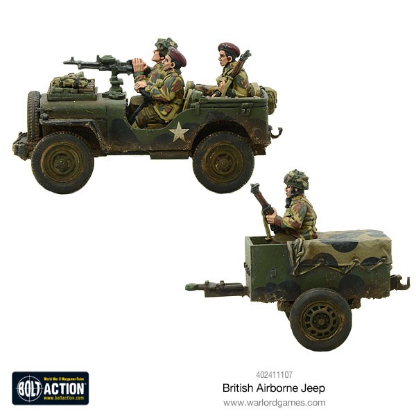 402411107-British-Airborne-Jeep-04