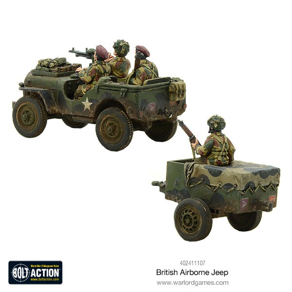 402411107-British-Airborne-Jeep-05