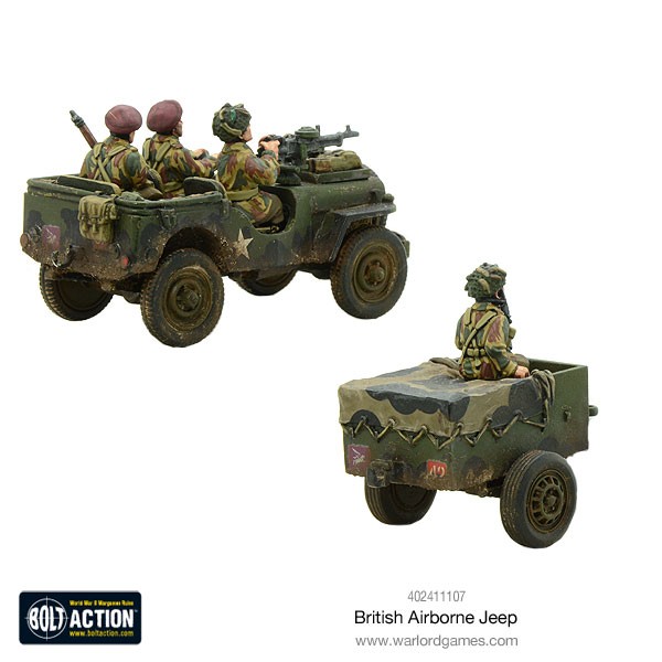 402411107-British-Airborne-Jeep-06