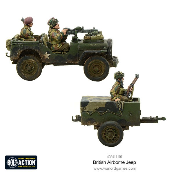 402411107-British-Airborne-Jeep-07