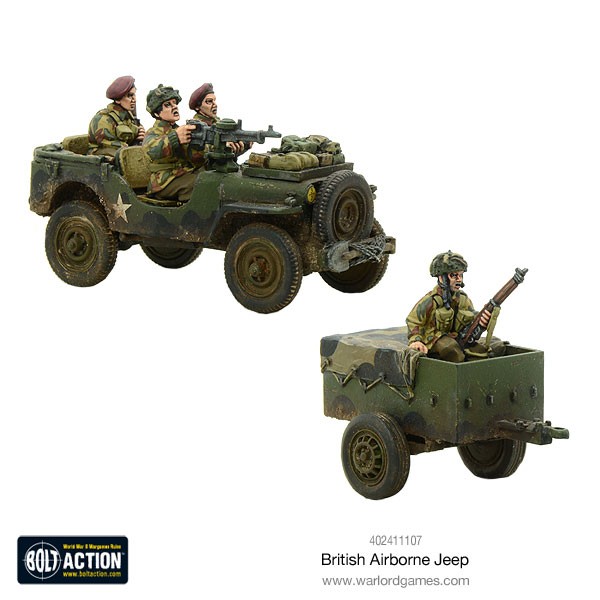 402411107-British-Airborne-Jeep-08