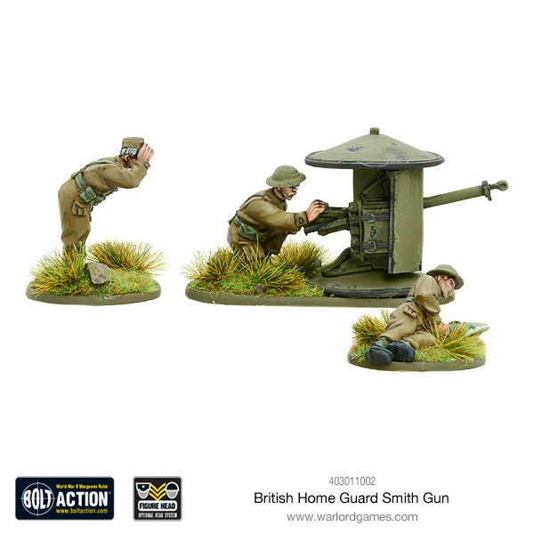 403011002-British-Home-Guard-Smith-Gun-02