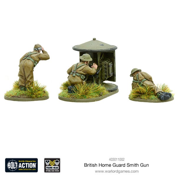 403011002-British-Home-Guard-Smith-Gun-03