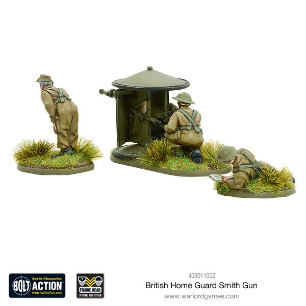 403011002-British-Home-Guard-Smith-Gun-04