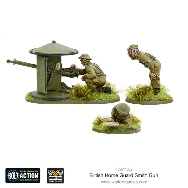 403011002-British-Home-Guard-Smith-Gun-05