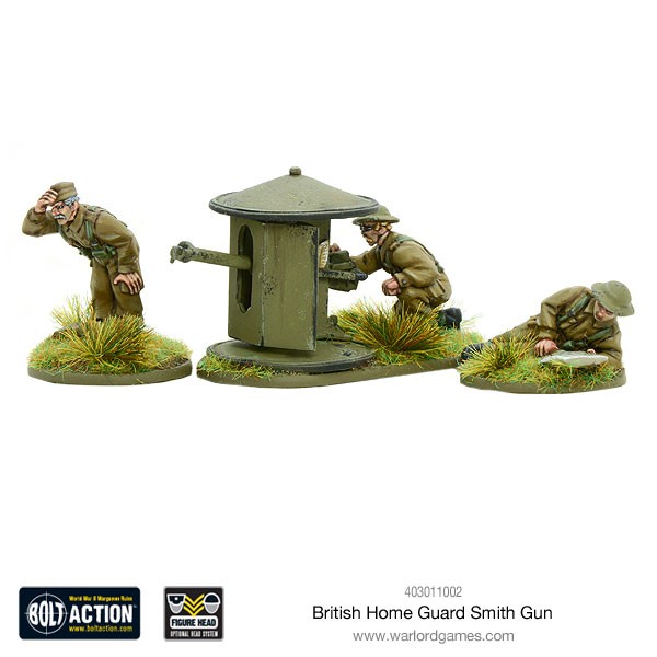 403011002-British-Home-Guard-Smith-Gun-06