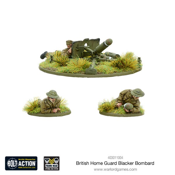 403011004-British-Home-Guard-Blacker-Bombard-01
