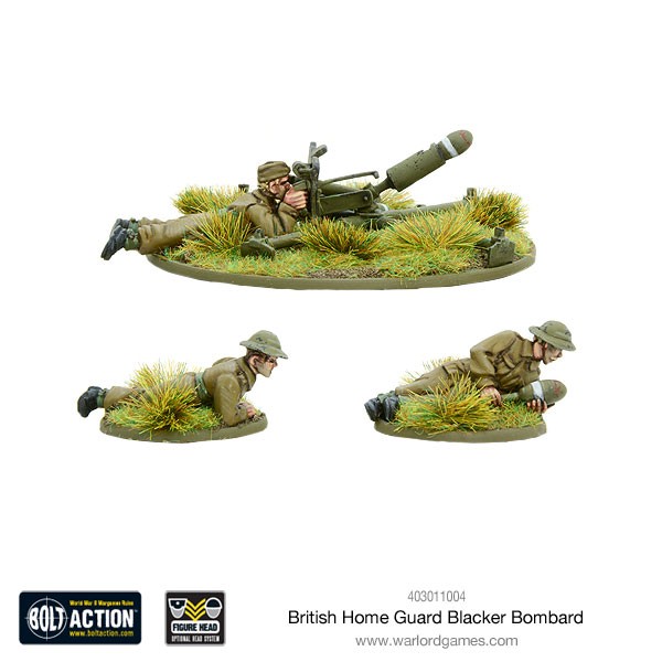 403011004-British-Home-Guard-Blacker-Bombard-02