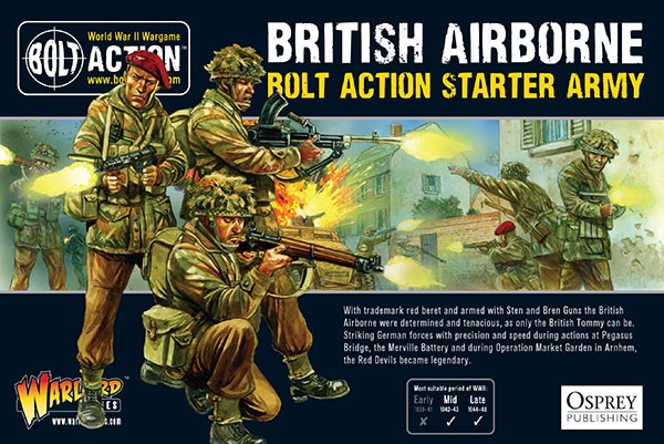 409911101-British-Airborne-Starter-Army-box-front