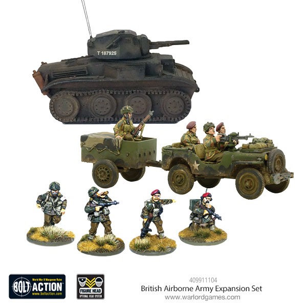 409911104-British-Airborne-Army-Expansion-Set