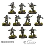 452210401-US-Firefly-Jump-Infantry-01