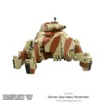452410201-German-Zeus-Heavy-Panzermech-05