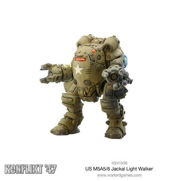 452410406-US-M5A56-Jackal-Light-Walker-07