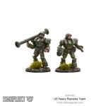 453010402-US-Heavy-Bazooka-Team-a