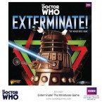 New: Exterminate!