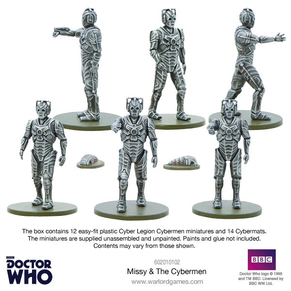 602010102-Missy-The-Cybermen-05