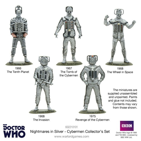 602210101-Cybermen-Collectors-Set-03