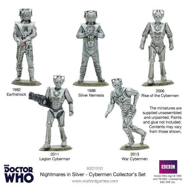 602210101-Cybermen-Collectors-Set-04