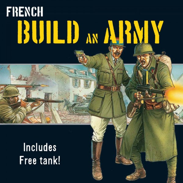 rp_Army_Builder_French.jpg