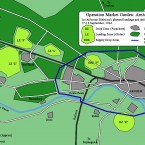Wargaming Market Garden and the Battle for Arnhem Pt.2