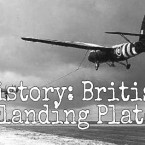 History: British Airlanding Platoon