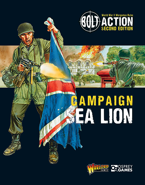 Sea Lion Cover 72dpi