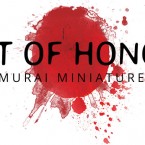 Test of Honour: Samurai Glossary