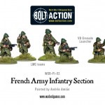 WGB-FI-02-French-Infantry-Section-f