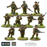 402211005-BEF-Infantry-Section-02